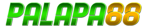 Palapa88